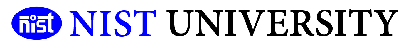 NIST University Logo